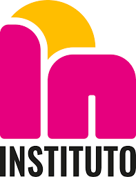 Instituto logo